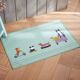Tapis de cuisine-1