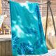 Drap de plage-4
