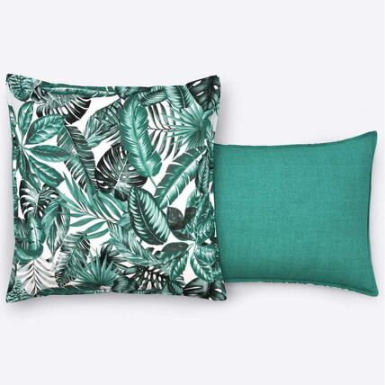 Linge de lit