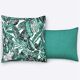 Linge de lit-2