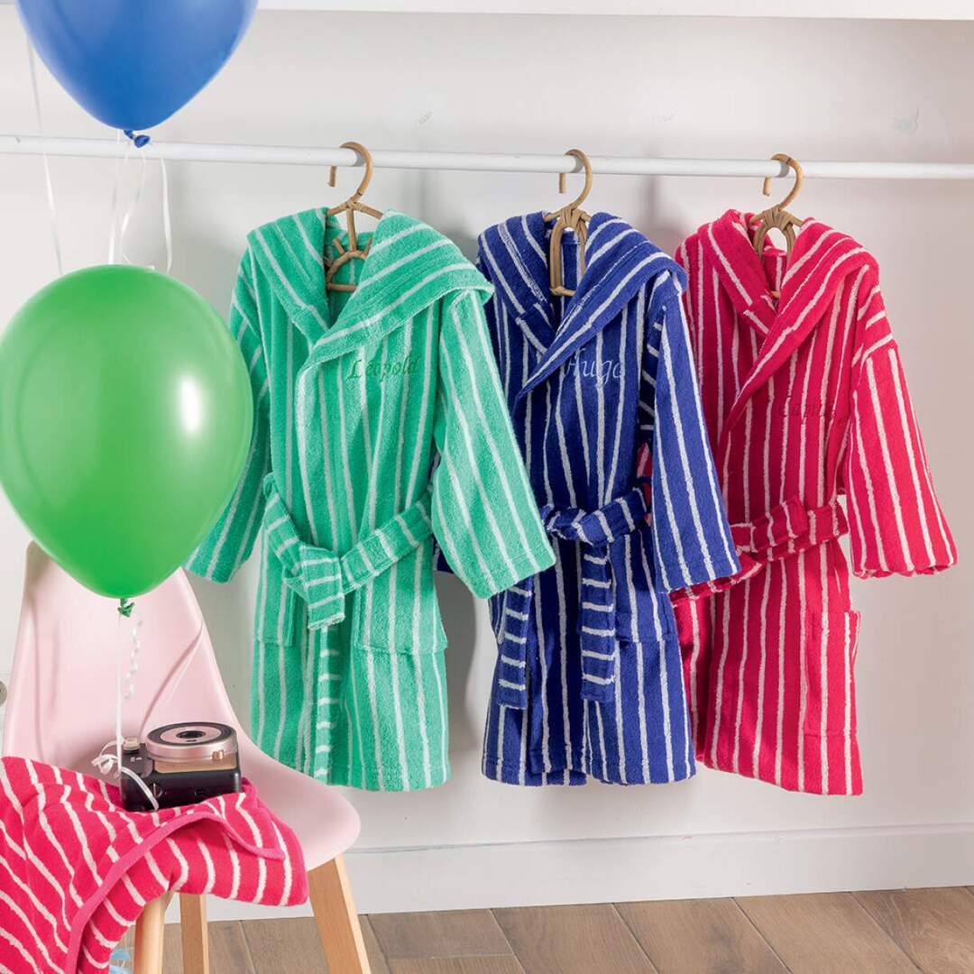 Bulles de couleurs pe26