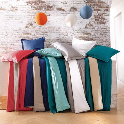 Housse de couette