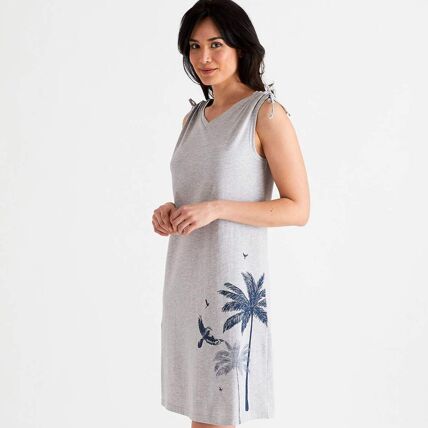 Chemise de nuit
