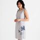 Chemise de nuit-6