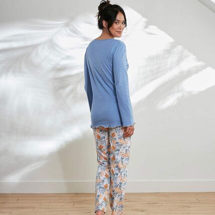 Pyjama