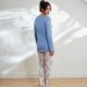 Pyjama-5