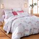 Housse de couette-2