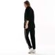 Pantalon-4