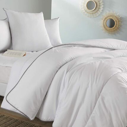 Couette légère