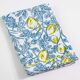 Drap-2