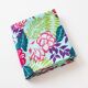 Drap  -1