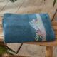 Drap de bain-1