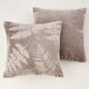 Housse de coussin + coussin-3