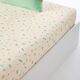 Drap-housse-1