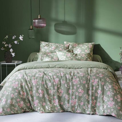 Housse Couette