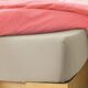 2 draps-housses-5
