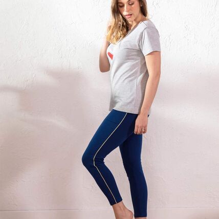 Legging