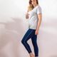 Legging-2
