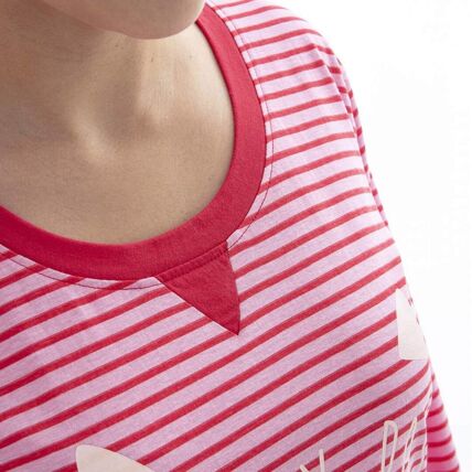 Maxi T-shirt