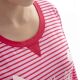Maxi T-shirt-3