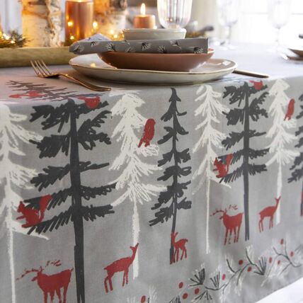 Nappe