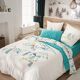 Housse de couette-2
