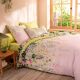 Linge de lit-4
