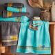 Drap de bain-2