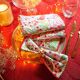 Serviette de table-1