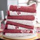 Nappe-3