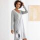 Chemise de nuit-2