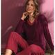 Pyjama-2