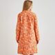 Chemise de nuit-6