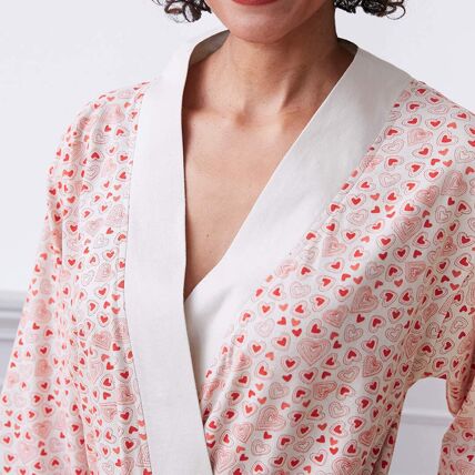 Kimono