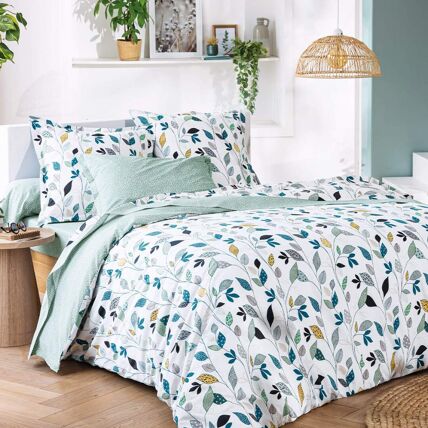 Drap-housse
