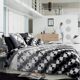 Linge de lit-3