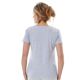 T-shirt manches courtes-4