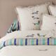 Linge de lit-4