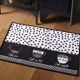 Tapis de cuisine-1
