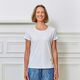 T-shirt-6