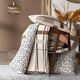 Housse de couette-4