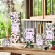 Diffuseur de parfum-5