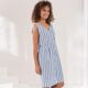 Robe-6