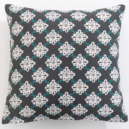 Housse De Coussin