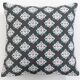 Housse De Coussin-2