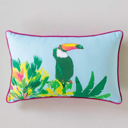 Coussin