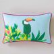 Coussin-4