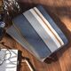 Pochette ordinateur-2