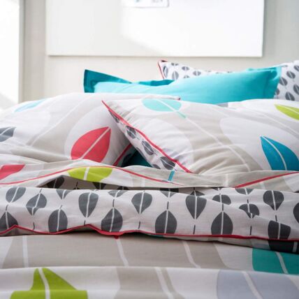 Linge de lit