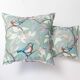 Linge de lit-1